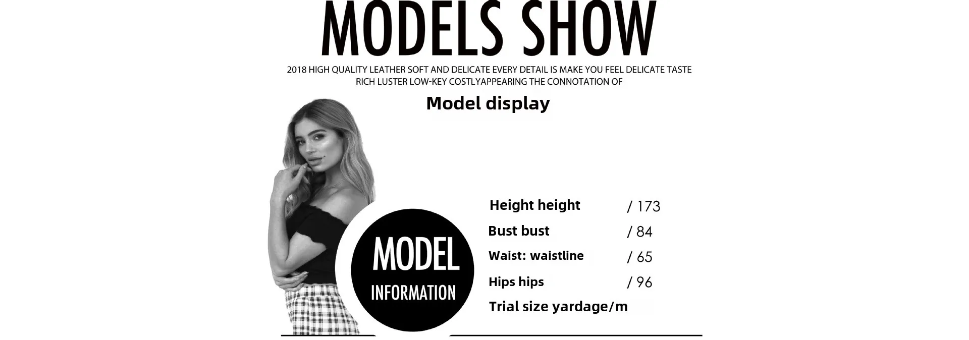 2026 Spring Summer Solid Color Satin Long Skirt For Women High Waist Lace-Up Fashion Elegant Faldas Light Luxury Women's Skirt
