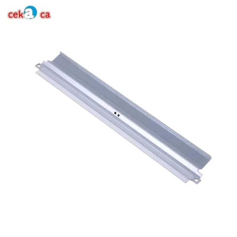 TN-CLT-R406 406 Dru…