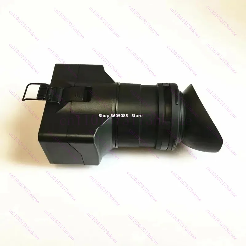98% новый окуляр видоискателя VF Eye Cup Block для Sony PXW-FS7 PXW-FS7M2 FS7 Mark II ILME-FX6 FX6V ILME-FX9 FX9V 98% новый окуляр видоискателя VF Eye Cup Block для Sony PXW-FS7 PXW-FS7M2 FS7 Mark II ILME-FX6 FX6V ILME-FX9 FX9V