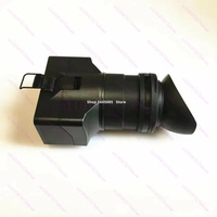 98% NEW Viewfinder Eyepiece VF Eye Cup Block For Sony PXW-FS7 PXW-FS7M2 FS7 Mark II ILME-FX6 FX6V ILME-FX9 FX9V