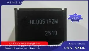 

Freeshipping HLD051R2M HLD051R2