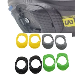 FOR WAHOO SpeedPlay Zero Road bicycle self-locking pedal Aerodynamic enclosure Pneumatic frame COMP ZERO BIKE PARTS