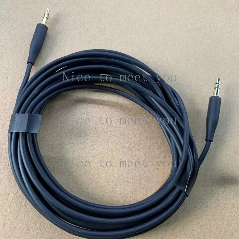 Cables de conexión CHEN para Bose 650, 600 subwoofer, consola de control de bajos y amplificador (amplificador de música)