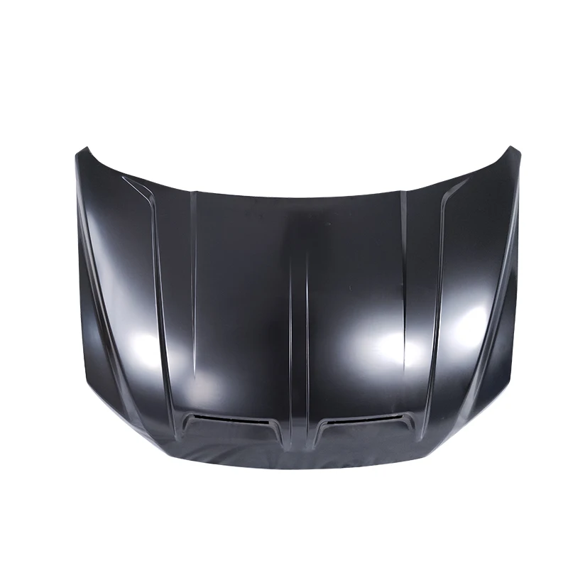 

Factory Outlet Engine Hood for F150 2015-2020