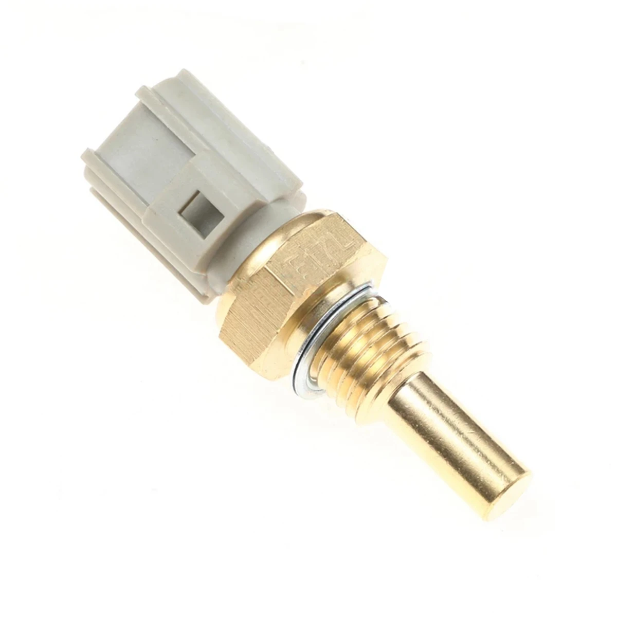 B593-18-840A Temperature Sensor for Automobile