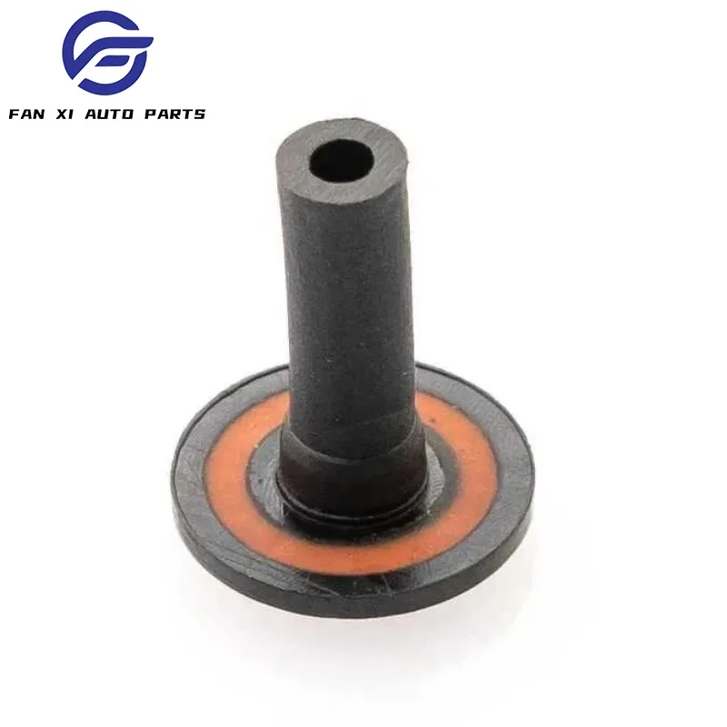 0248.S0 9688939180 PCV Valve Cover Membrane Diaphragm Repair Kit For Citroen Peugeot 1.6 hdi 8v DV6C  1685815