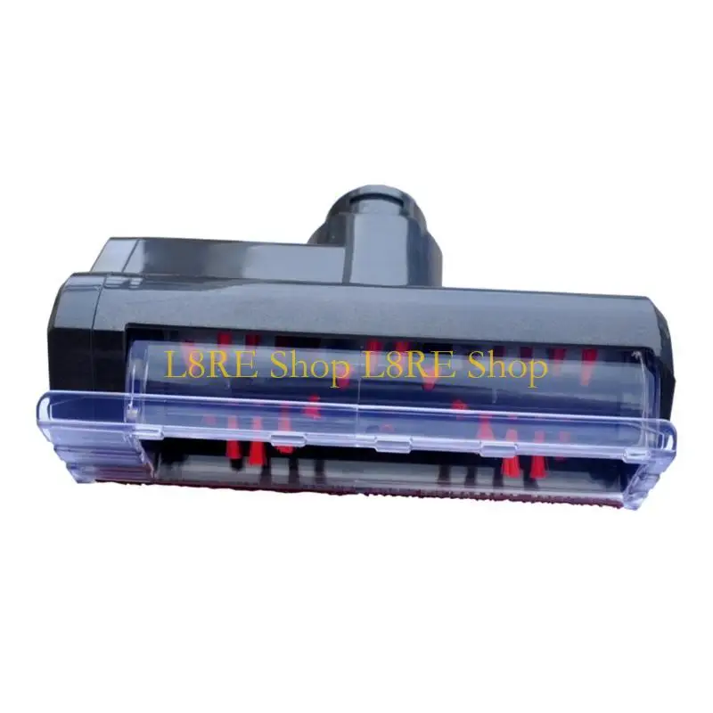 L8RE Mini Elektrikputz