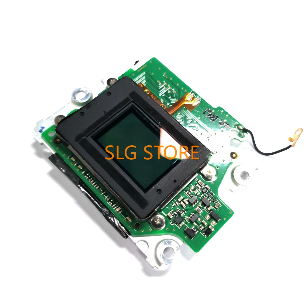 Ban Đầu Mới CCD/Cảm Biến CMOS + Bộ Lọc Thông Thấp Kính Cho Nikon D7100