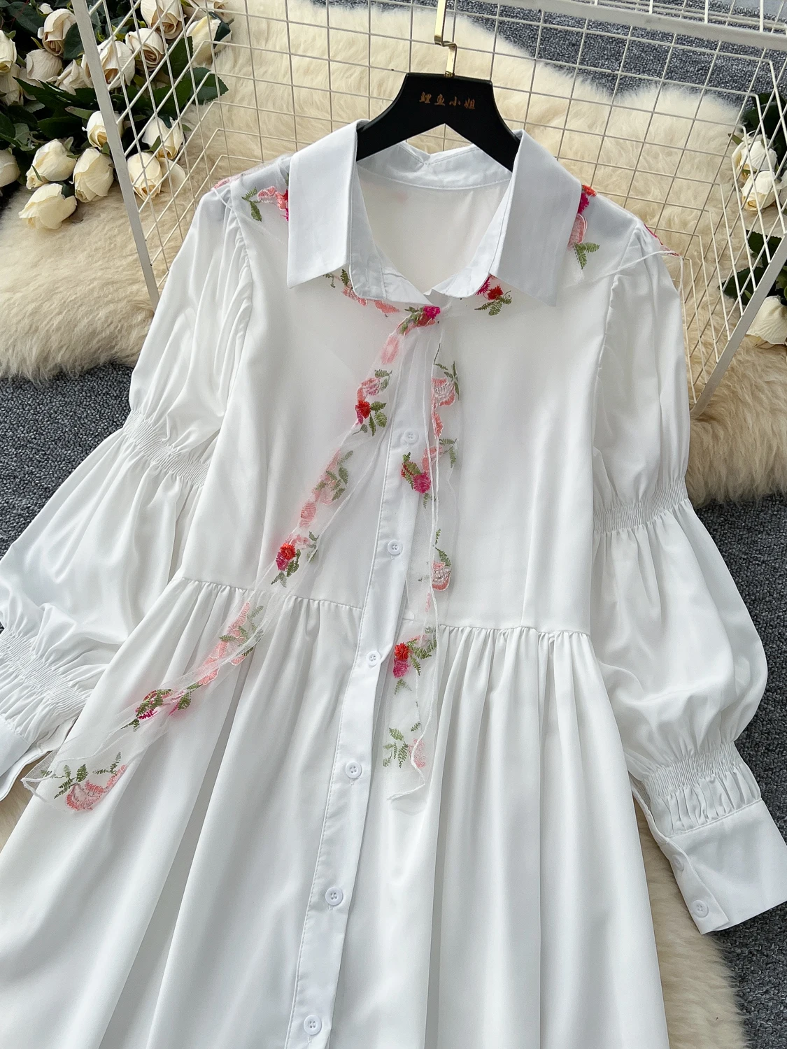 Korean Sle Slimming… - image