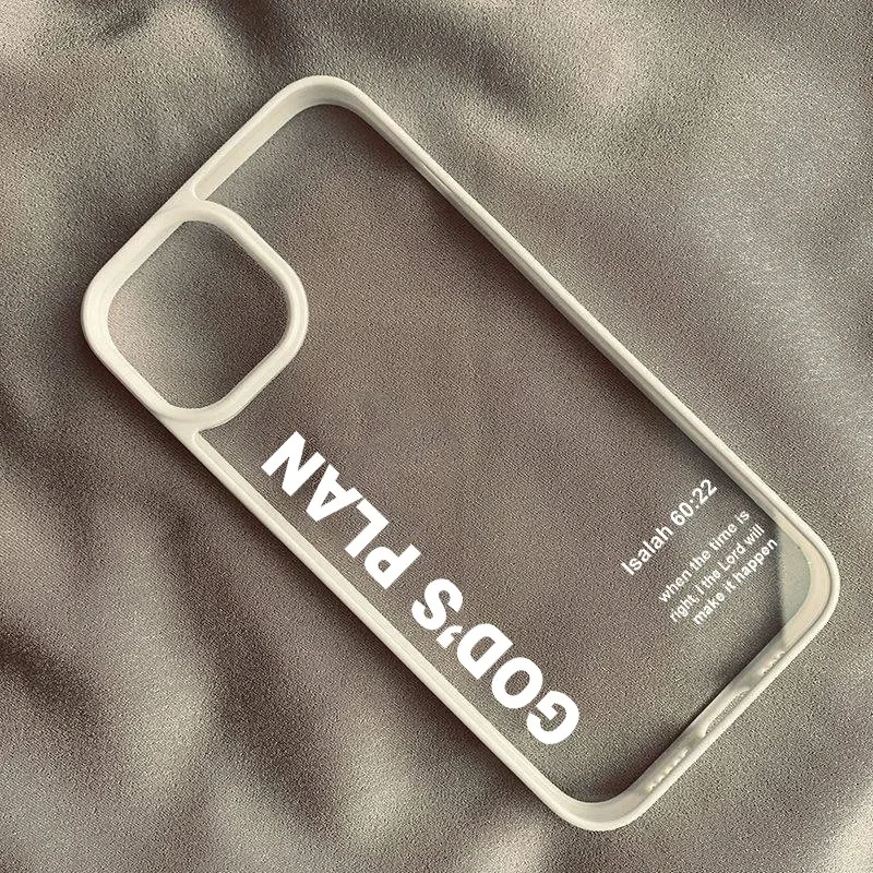 غطاء هاتف جمالي رائع لهاتف آيفون 16 11 15 14 13 12 Pro Max 7 8 Plus XR XS MAX SE2 هدايا حافظة ناعمة مضادة للصدمات #6