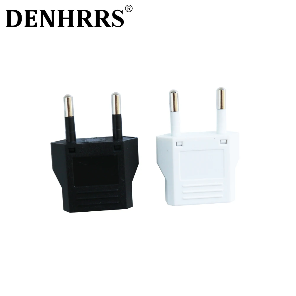 

Адаптер для вилки ЕС, евро, США, Китай, ЕС, европейский дорожный адаптер, электрический адаптер для вилки европейского стандарта, преобразователь, розетки, розетка переменного тока