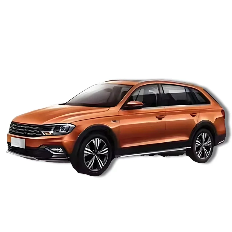 

High Quality Auto Parts PP+TPR Car Splash Guards Mudflaps Mud Guards Fender for C-Trek 2018-