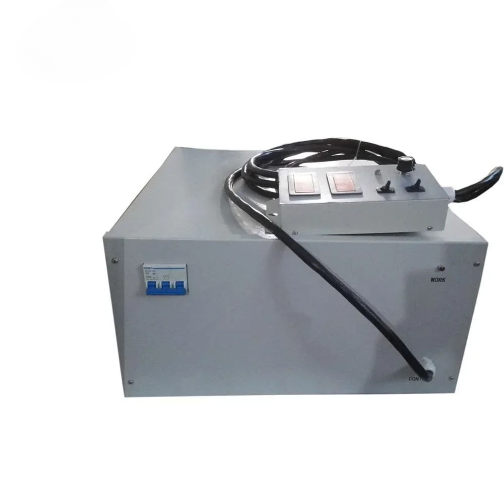 

300 amp dc power supply hot-selling