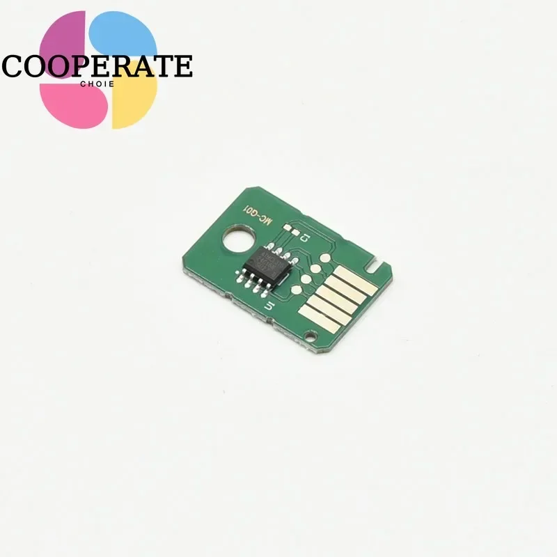 

Чип картриджа для обслуживания 50 MC-G01 для CANON GX6010 GX6020 GX6030 GX6040 GX6050 GX7010 GX7020 GX7030 GX7040 7050 GX7070 GX7055