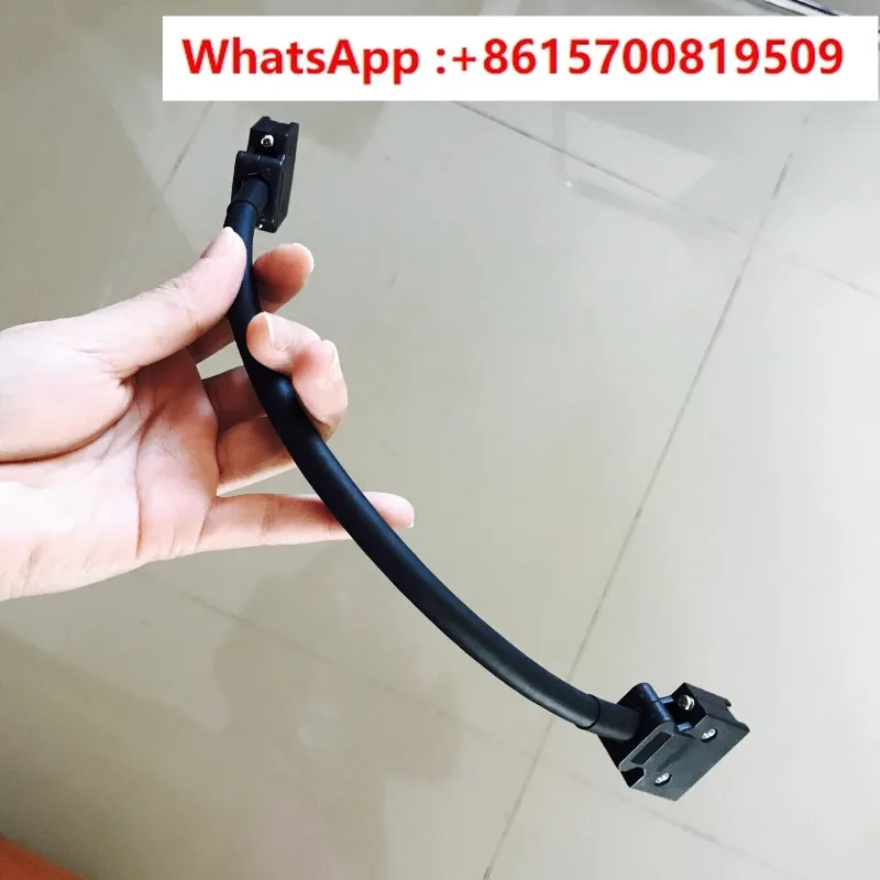 

Little giant numerical control machine tool SH21-L0.35M drive cable Mazak MAZAK amplifier data cable