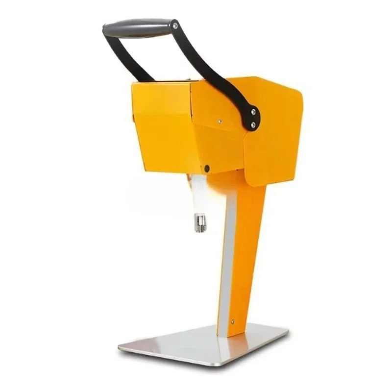 

Commercial Automatic Pineapple Orange Juice Fruit Juicing Making Maker Extractor Machine