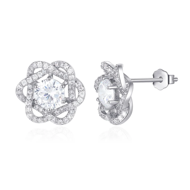 Tkj Exquisite Rose …