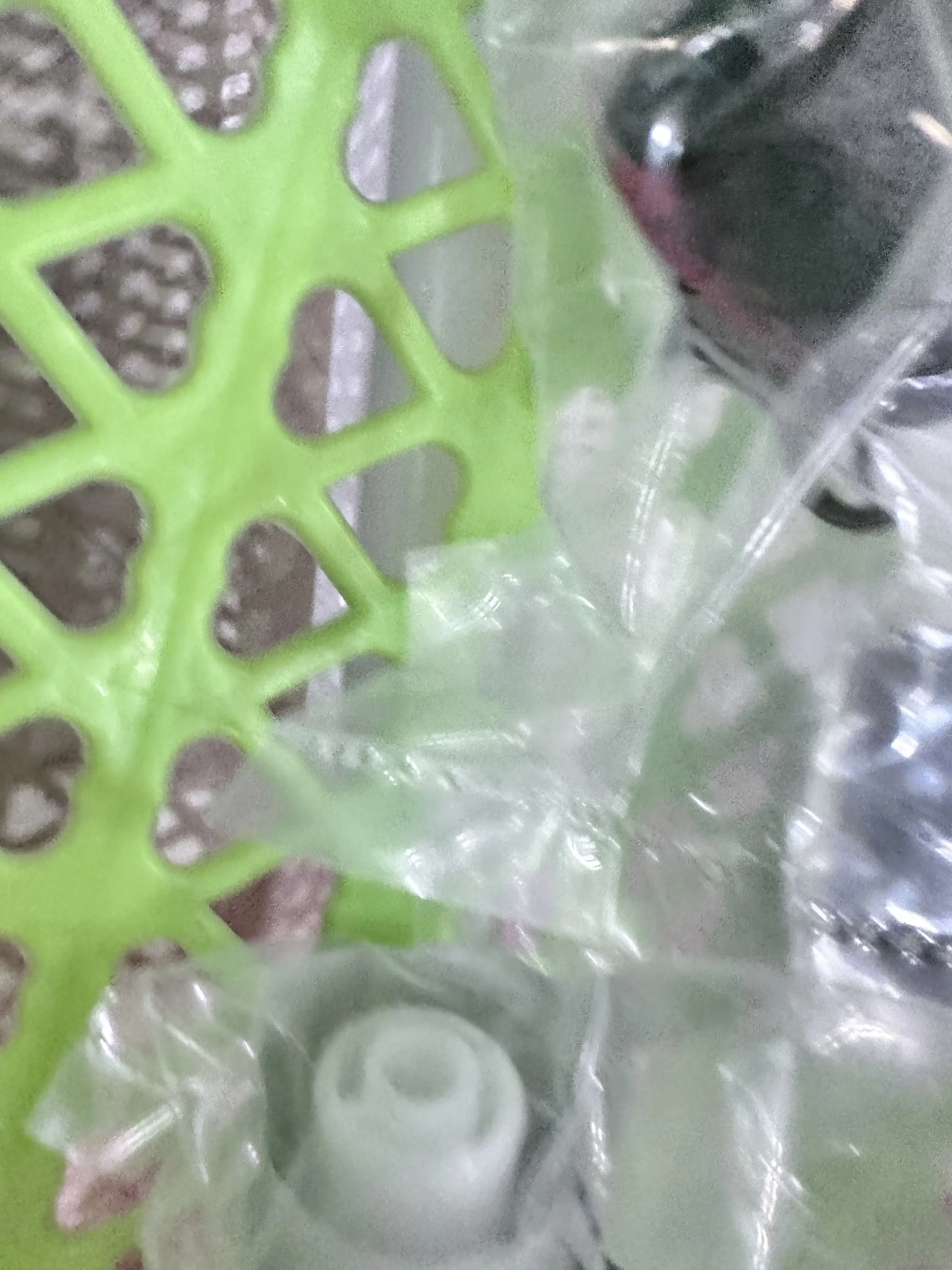 

1X 6LK41557000 6LK41558000 Ролик захвата бумаги для TOSHIBA 5508A 6508A 7508A 8508A 5518A 6518A 7518A 8518A 5506AC 6506AC