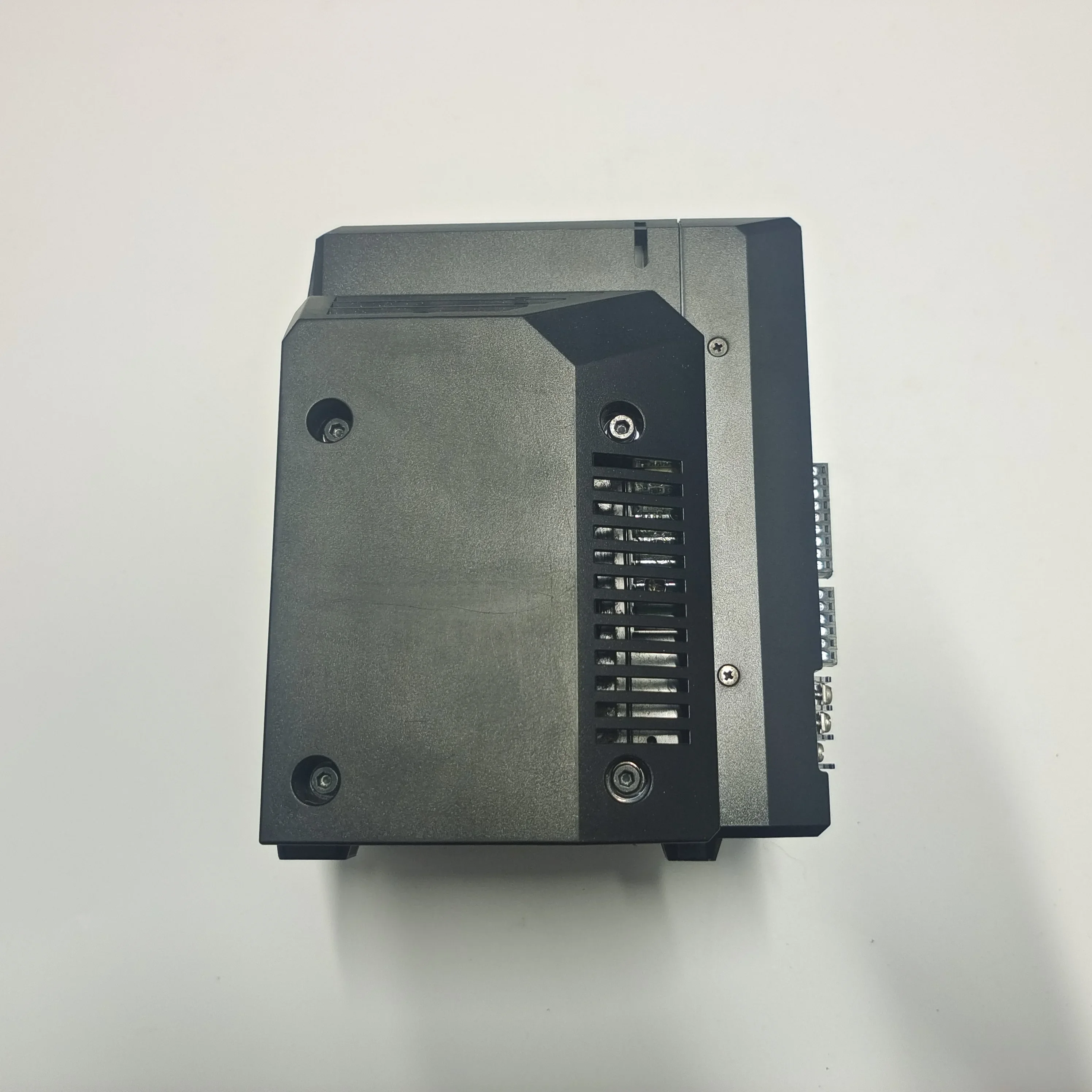 XG-X2700.Visual Controller