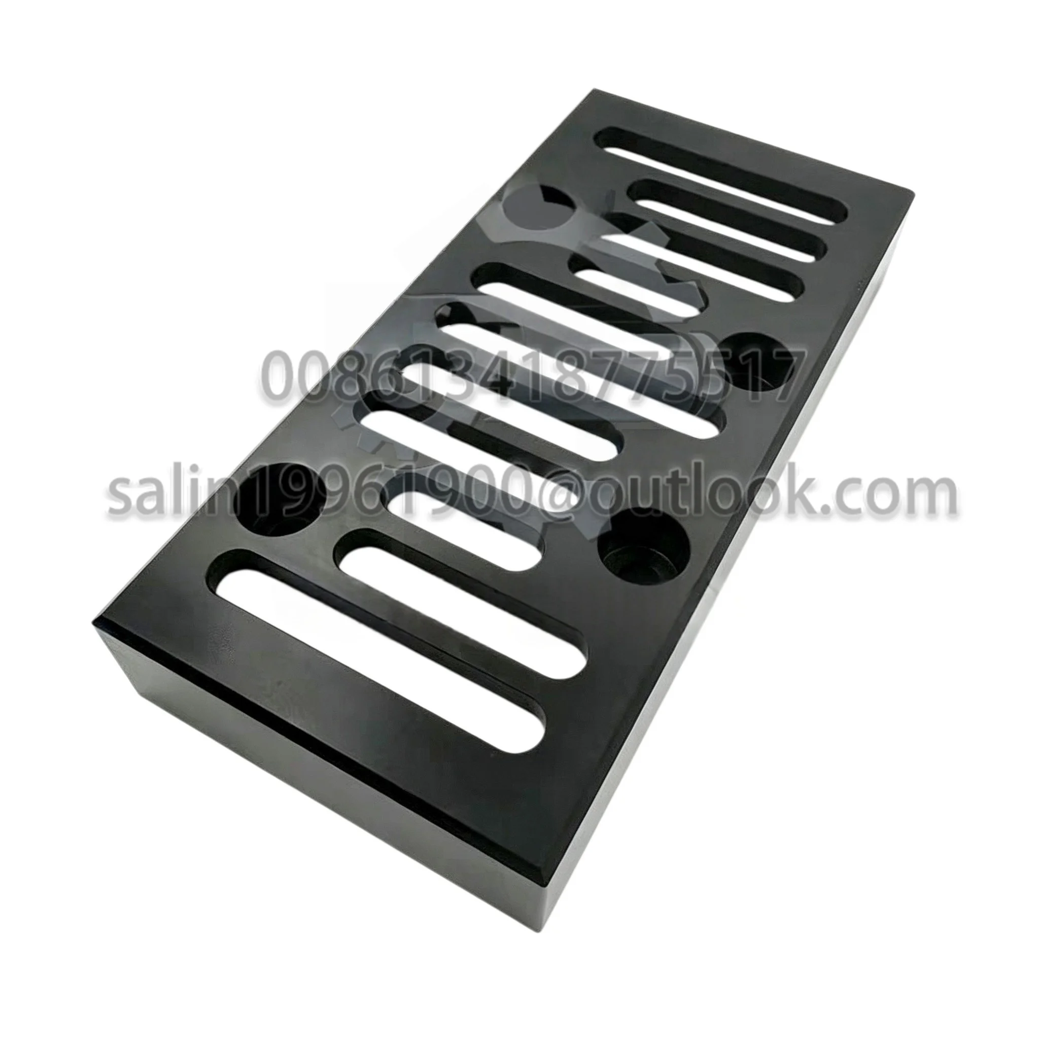 accesorios-para-impresora-roland-700-silenciador-de-valvula-solenoide-de-presion-roland-700-valvula-de-placa-silenciadora