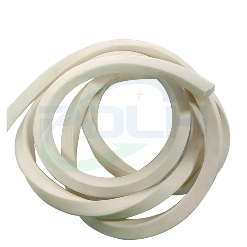 1PCS Chmer 10x10mm Sponge Seal Strip, Water Tank Door Seal for Wire EDM, Slow Speed Cutting Machine Spare Parts