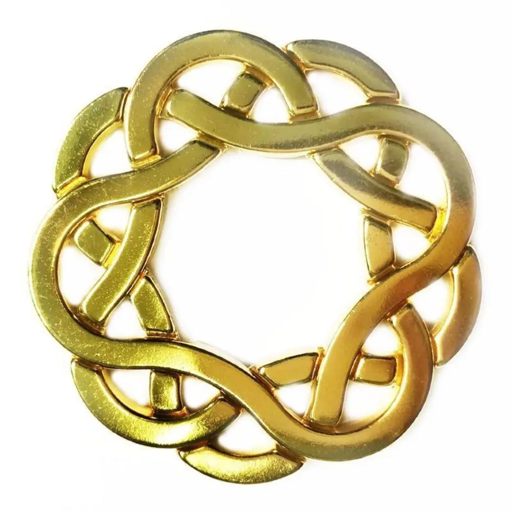 Puzzle For Children Adults Intelligence Luban Lock Puzzle  Puzzles Game Metal Wire Puzzle Metal Brain Teaser