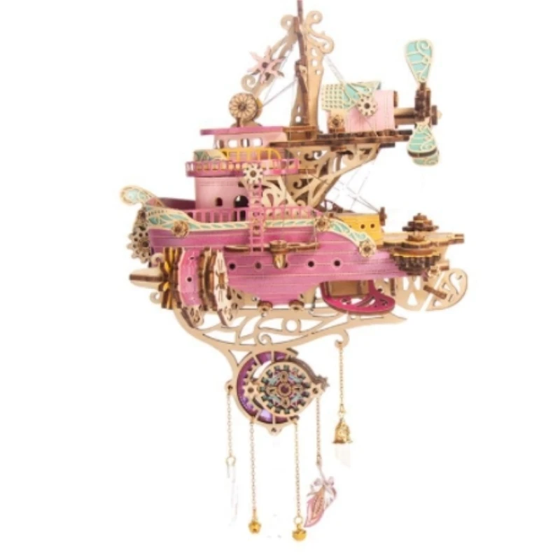 ​-puzzle-3d-en-bois-bricolage-dirigeable-fantastique-mini-modeles-assembles-kits-pour-enfants-adultes-et-adolescents-cadeau-jouet-derives-d'animation