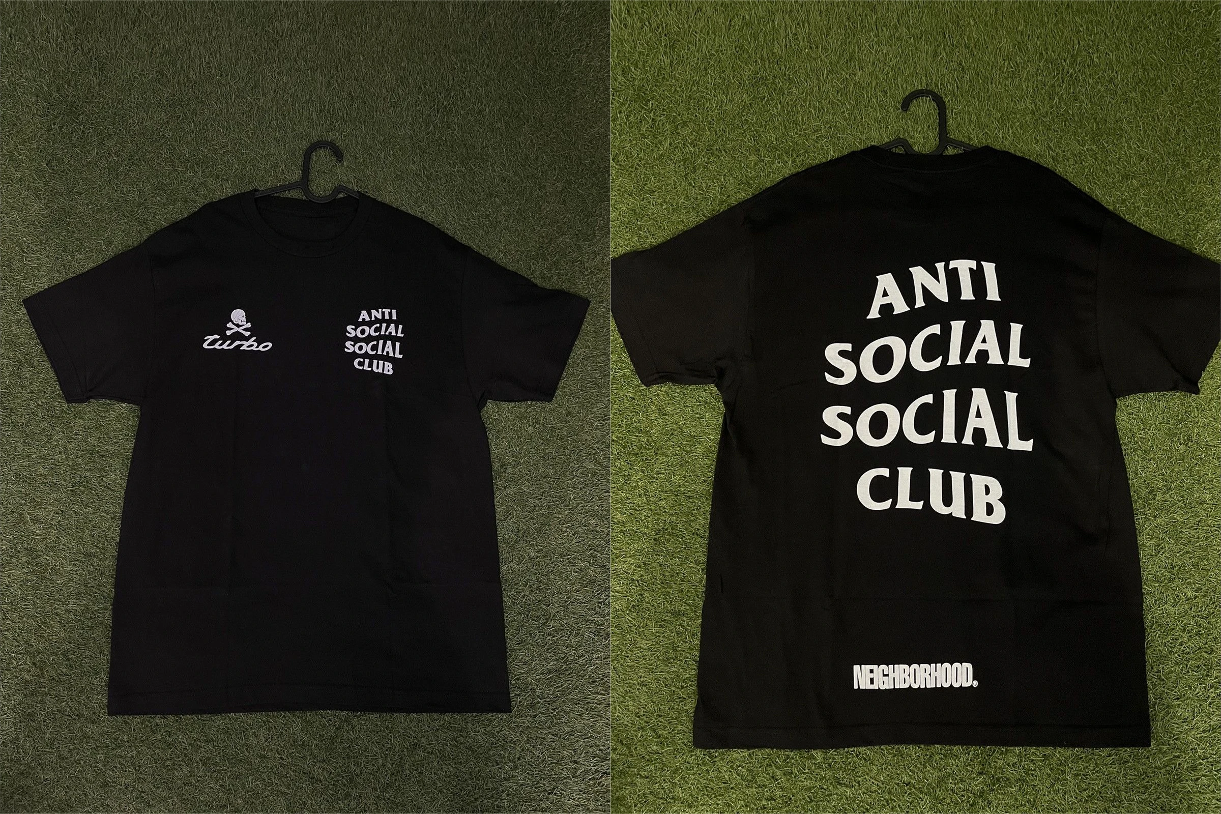 الشارع الاتجاه العلامة التجارية الملابس الطرفية نمط الطباعة الصيف الفاخرة العلامة التجارية القطن الرجال والنساء تي شيرت قصيرة الأكمام #5