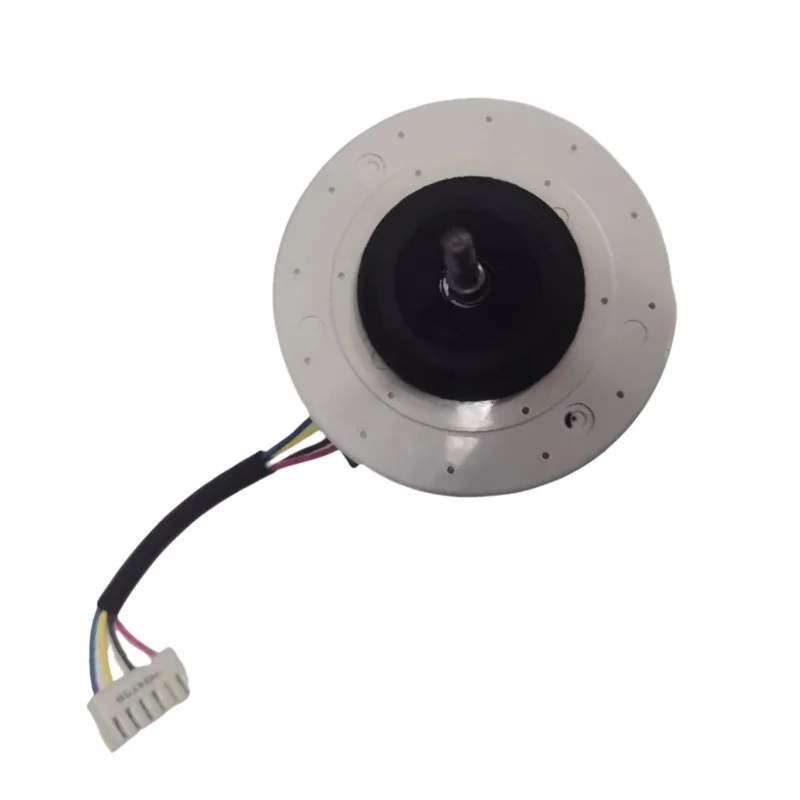 100% original new SIC-39CE-F142-1 air purifier motor for Philips AC3055 AC3058 AC3833 AC3855 AC3036 AC3033 replacement DC motor