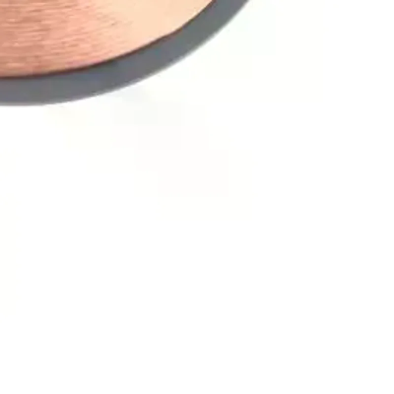 

1 шт. модуль беспроводного зарядного устройства, быстрая зарядка высокой мощности PD 15 Вт с магнитной платой и печатной платой