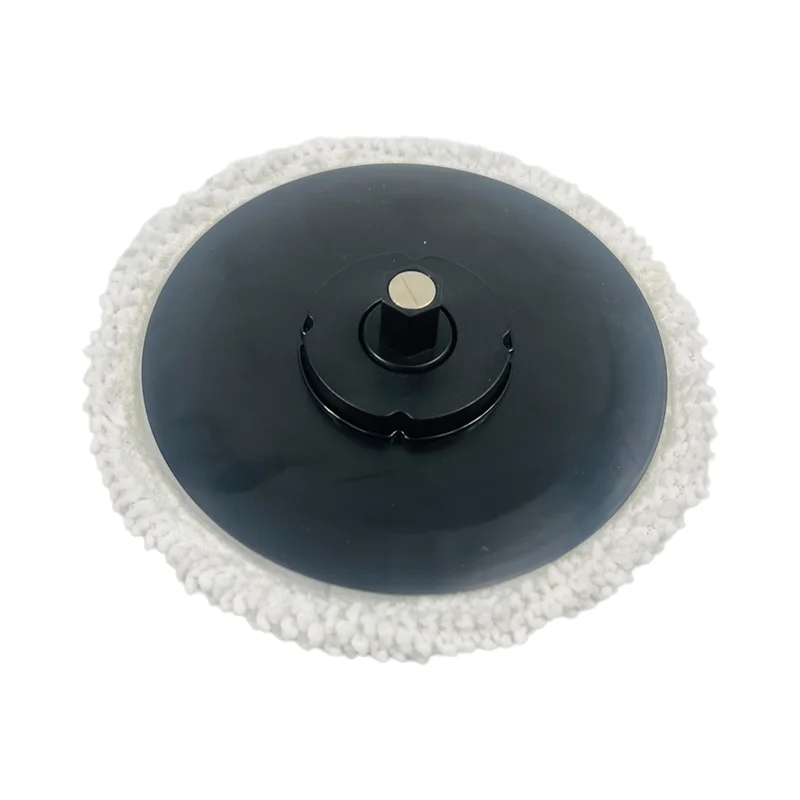 For Roidmi Eva 2023… - image