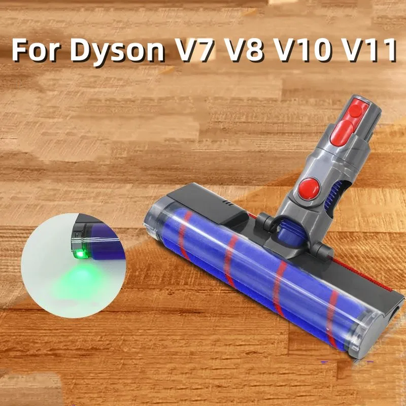soft-roller-brush-head-for-dyson-v7-v8-v10-v11-cordless-stick-vacuums-hardwood-floor-attachment-parts
