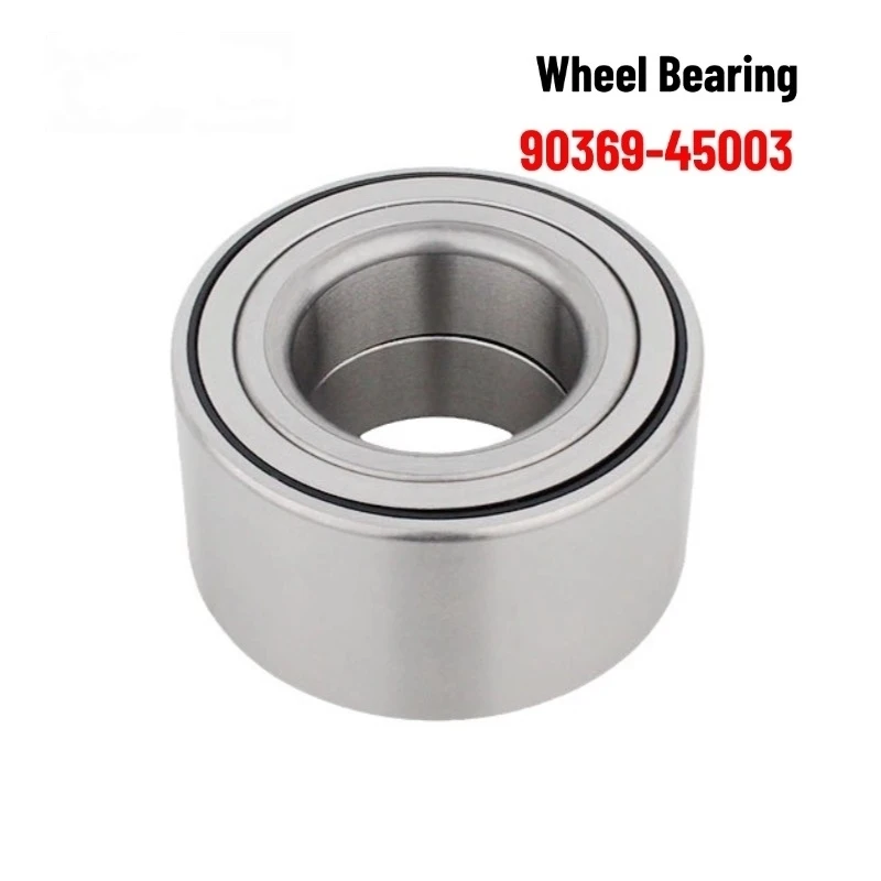 1-pieza-de-rodamiento-de-buje-dac45840045abs-para-toyota-camry-ford-edge-oe-90369-45003-dac4584w-45bwd10-510063