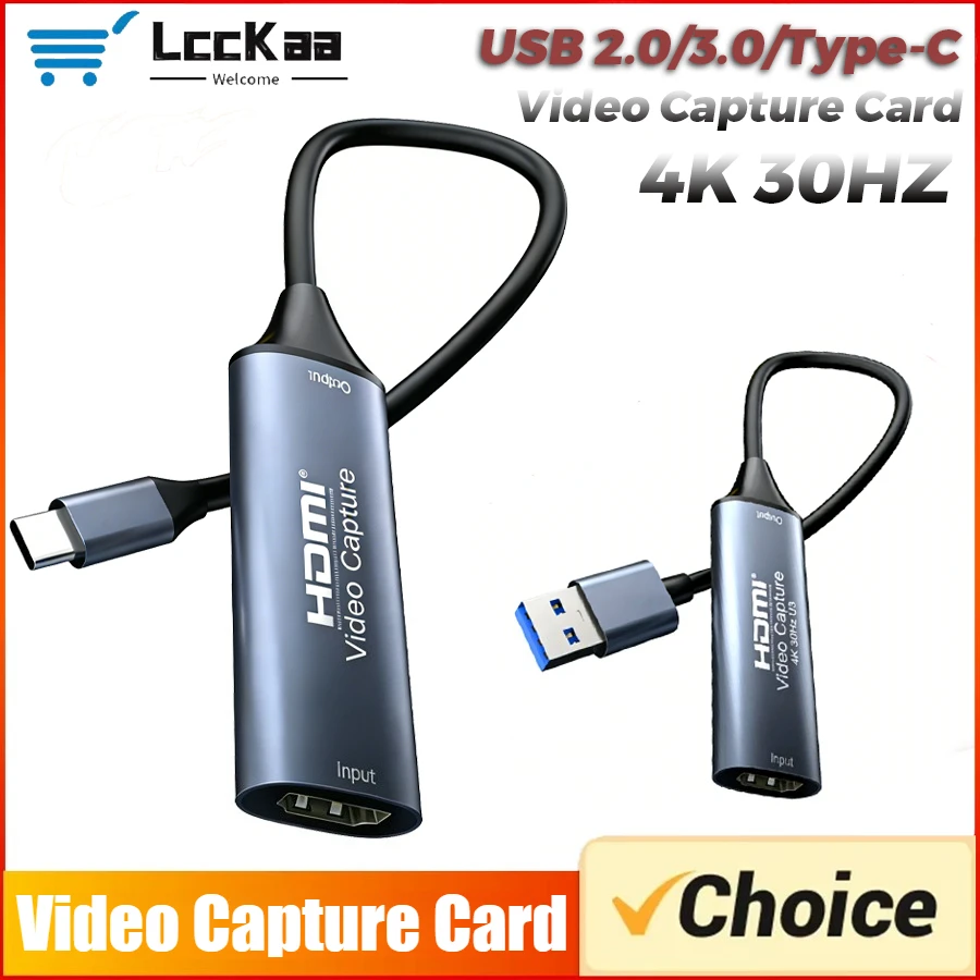 Usb 2.0 3.0/Type-C …