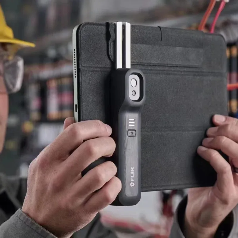 Kamera termowizyjna ONEPro 160 x 120 urządzeń IOS i Android
