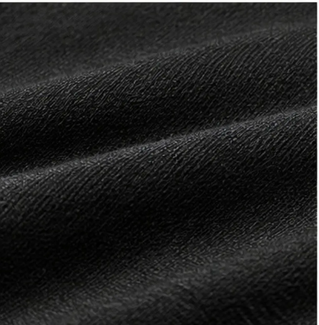 Dust Covers for Dvd Player Decorative Electronics Protector Elastic Bands Protective