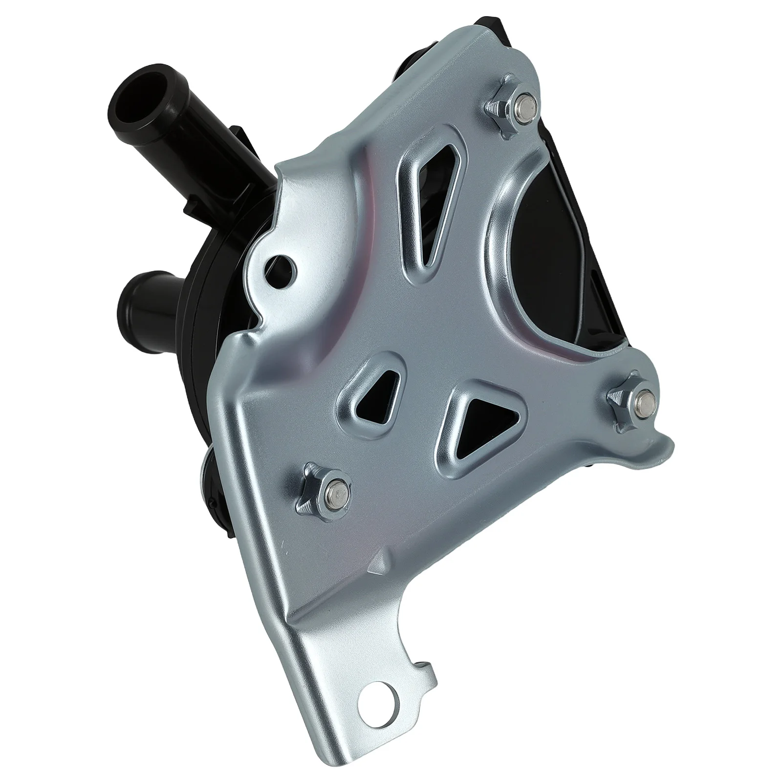 

Water Pump for Toyota Prius Touring 2007-2009 1.5L Hybrid 04000-32528 G9020-4703