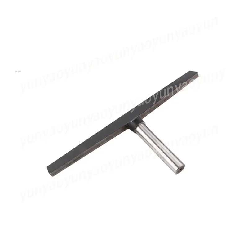 

Lathe Tool Post, Wooden Accessories