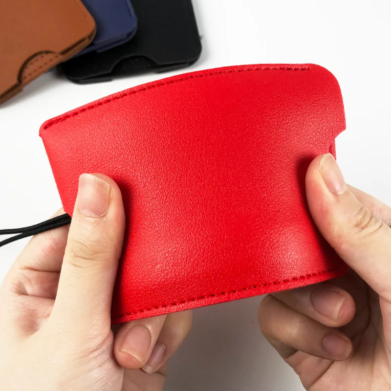 Портативные-кожаные-бирки-для-багажа-для-женщин-модный-держатель-для-id-и-адреса-этикетка-для-дорожных-сумок