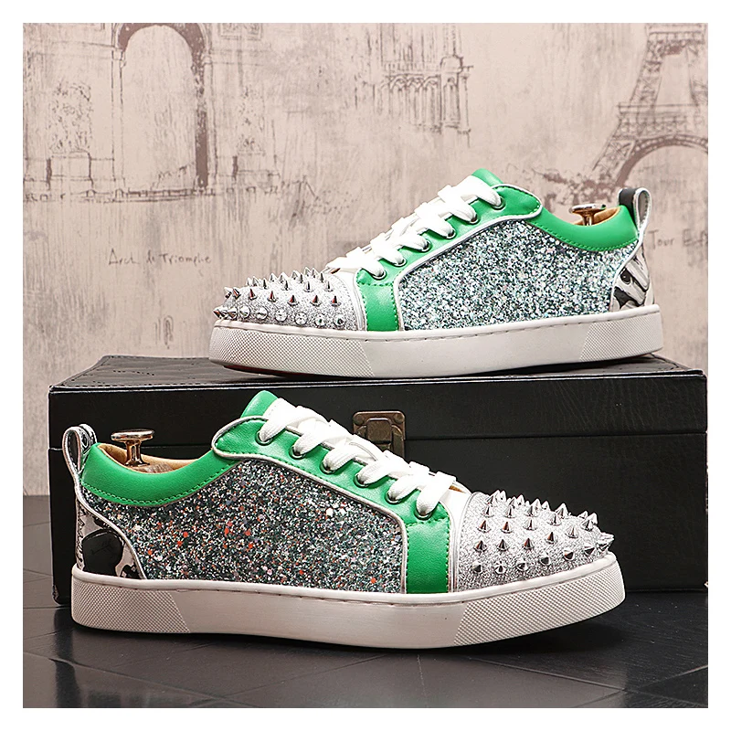Mens Luxury แฟชั่น Silver Rive - Mens Fashion Dress บทวิจารณ์และราคา