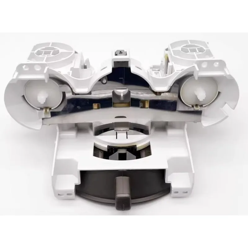 

for Honda Fit 2003 2004 2005 2006 2007 2008 Air Conditioner Switch Knob C-Dythermal Heating Cooling Control Panel Base