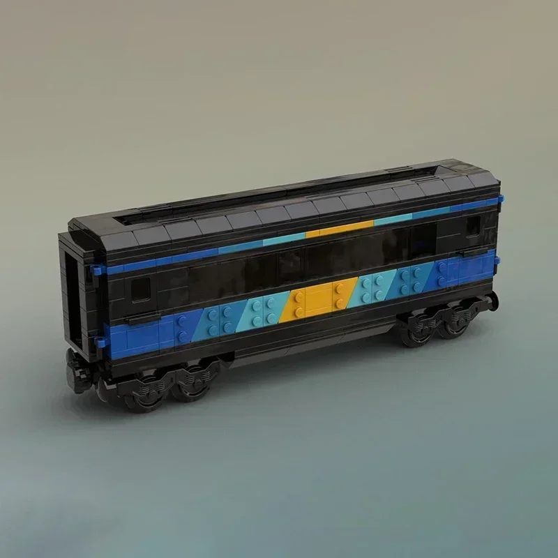 Zufällige Blockpartikel Modell Moc Bausteine Zufällige Form Technologie Modulare Blöcke Geschenke Weihnachtsspielzeug DIY Sets Montage