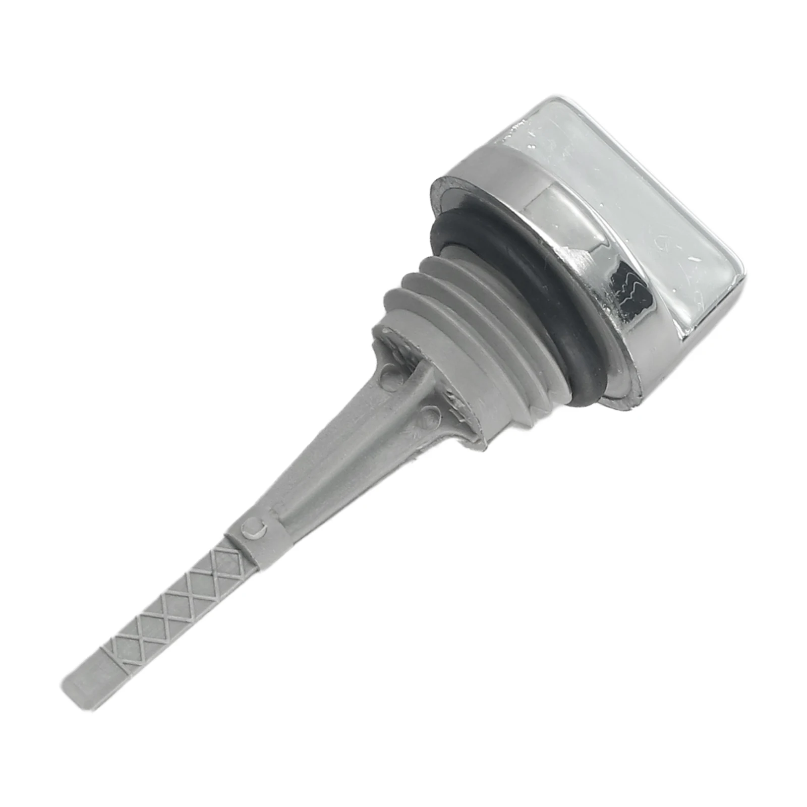 1pc Short Oil Dipstick For 50cc 70cc 90cc 110cc 125cc Dirt Bike ATV-Quad Go Kart Part Motorcycle Parts