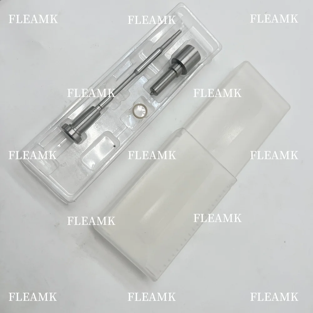 High Quality Repair Kit Minimum Order of 6 Pieces