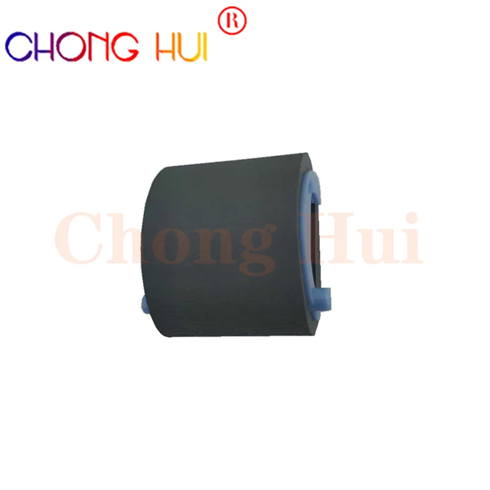 10X RL1-1442-000 RL1-1443 Paper Pickup Roller for HP P1108 P1106 P1102 P1102W P1005 P1006 P1007 P1008 P1009 M1132 M1213 M1216