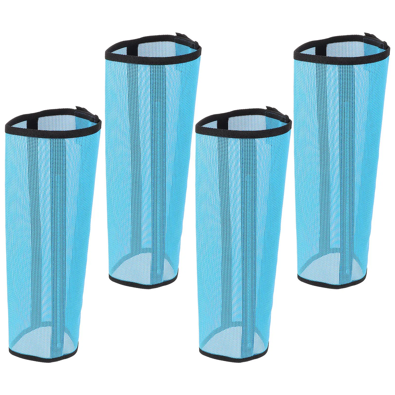 4pcs-breathable-horse-leg-mesh-boots-with-built-in-support-bars-prevent-bend-multi-function-horse-types