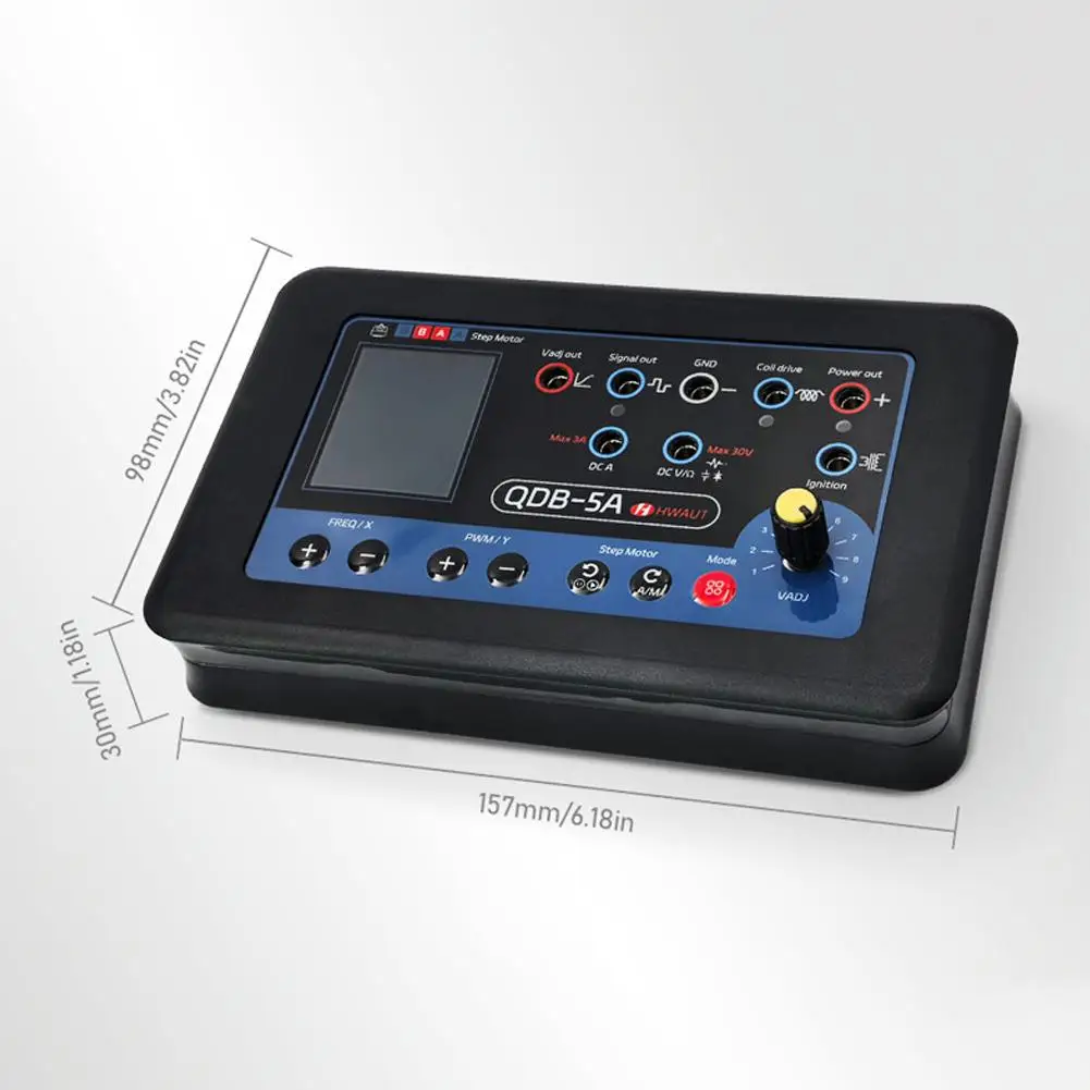 Thumbnail 3 - #24 Trending Car Ignition Coils Right Now