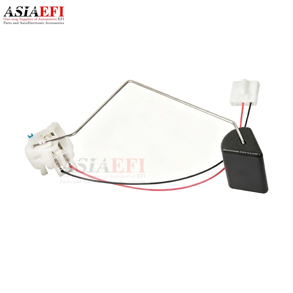 

high quality 83320-0K040 Flotante Fuel Tank Gauge Level Sensor for Toyota Hilux VIGO GGN15 KUN15 TGN16 2.7L 04-16 833200K040