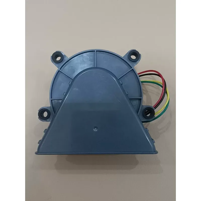 for Keworth DN620 DN621 DS625 BFD-wsq Sweeping Robot Vacuum Cleaner Parts Accessories Replacement