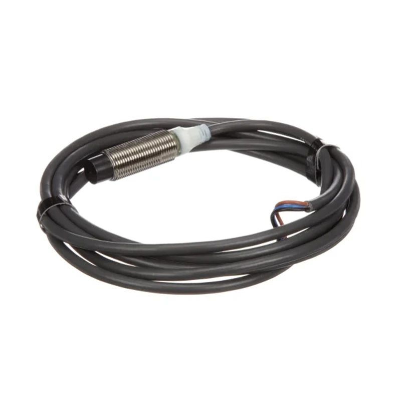 E2A-M12LN08-WP-C1, 2M